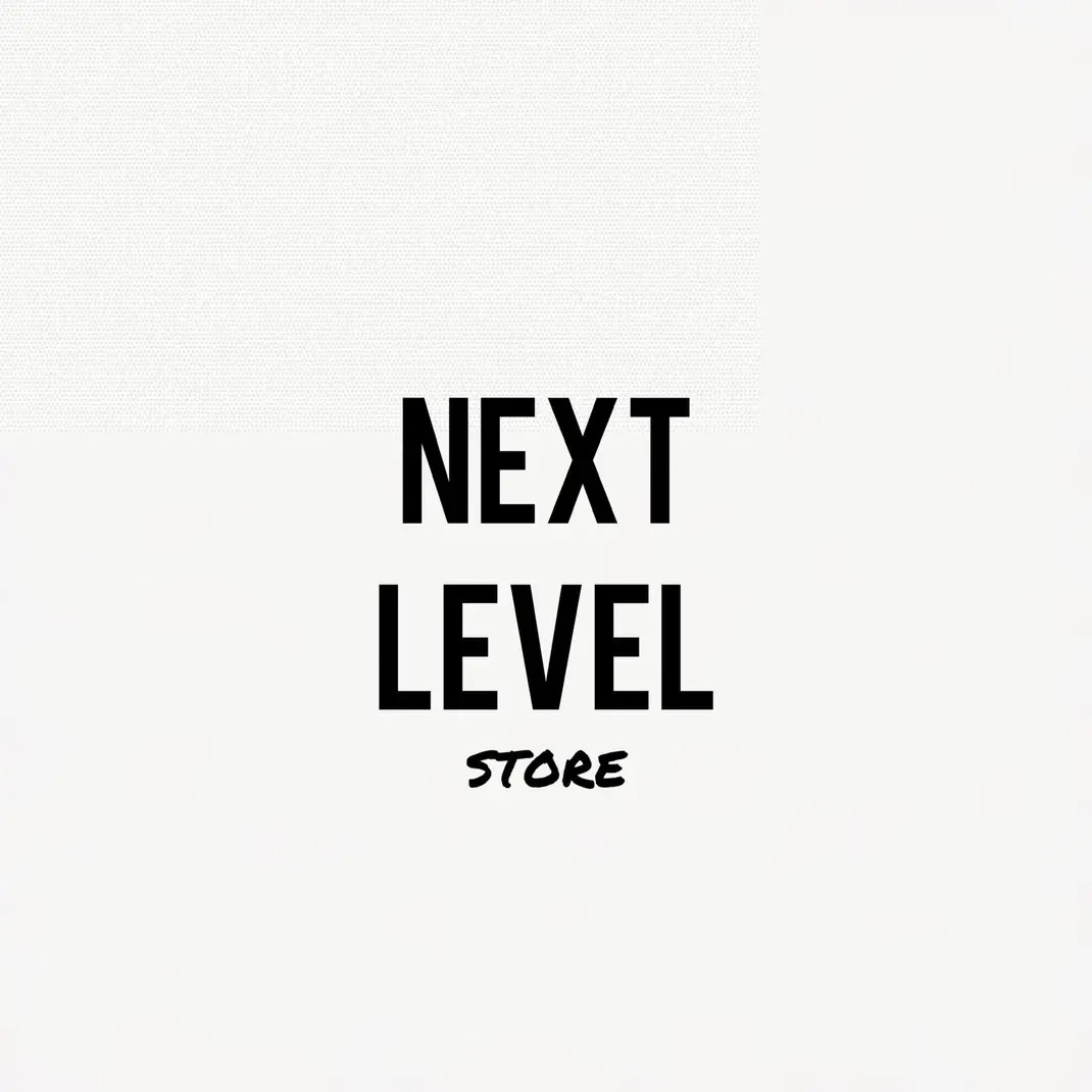 NEXTLEVEL STORE
